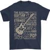 T-shirts e tops – T-Shirts