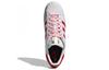 Adidas Superstar 'Chinese New Year' G27571