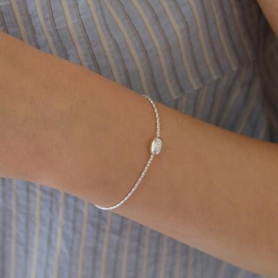 Armbanden – Armbanden