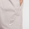 New Nike Casual Pants Men's Preppy Gray HJ1974-009