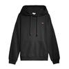 Womens/Ladies Everyday Hoodie