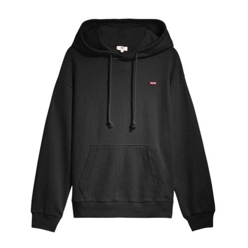 Levis Womens/Ladies Everyday Hoodie