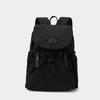 Women's Backpack, Adjustable Shoulder Straps Drawstring Closure, Hiking Backpack for Everyday Commute Bookbag, Practical Pockets