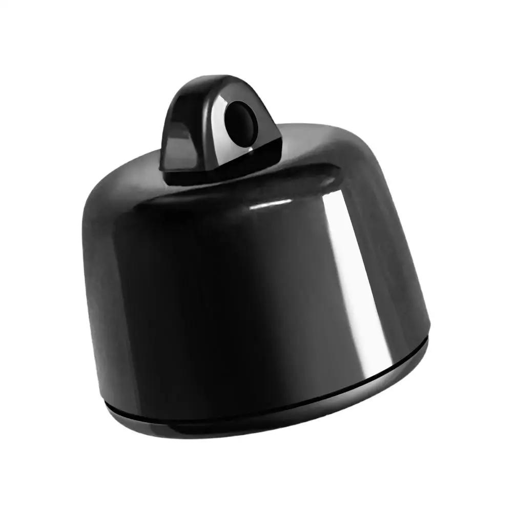 Mini Pet Global Locator for Android Apple Compatible with Find My For Birds and Dogs and Cats View Three Days of Movement T E5D4