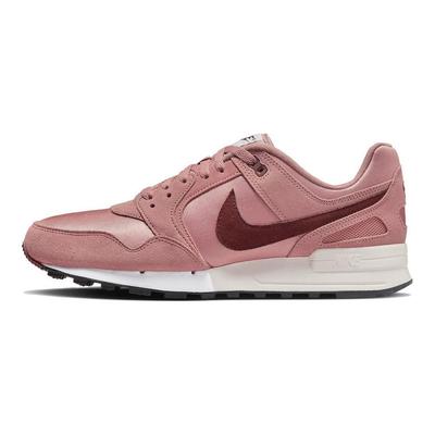 Pánske tenisky Air Pegasus 89 Red Stardust Ružová Phantom Biela FZ5626-600