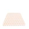 1Pcs Nose Beauty Anti-Picking Tool Thermoplastic Nose Clip Reusable Self-Pinching Shaping Nose Fixer