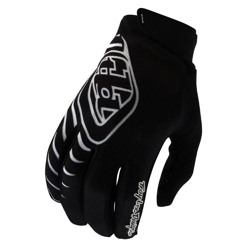 Troy Lee Designs внедорожные перчатки GP Pro Mono EU S