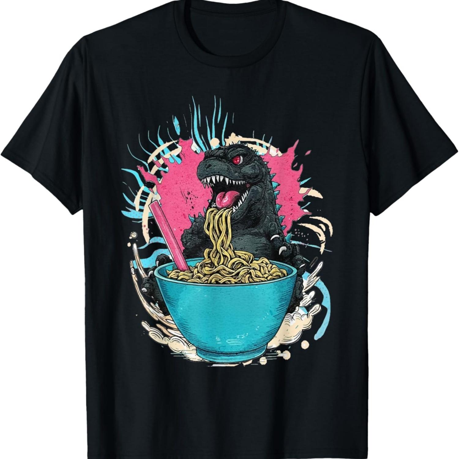 

Футболка на день рождения XXXXXL чёрный