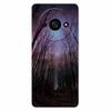 Clear Silicone Cover For Xiaomi Poco C61 Case Owl Lion TPU Printed Cover for Xiaomi Poco C61 C 61 Cases Luxury PocoC61 Phone Bag