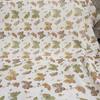 Chenille Butterfly Jacquard Fabric for DIY Sewing Thick Dress Coat Curtain Decorative 100x145cm Retro Little Butterfly Fabric