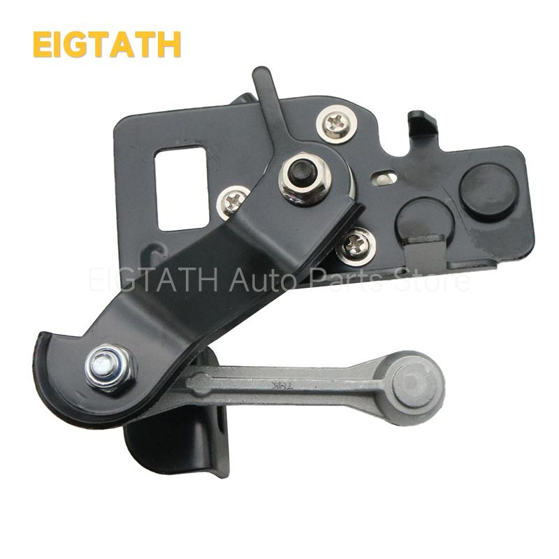 

33146-TA0-003 Headlight Level Sensor Suspension Height Sensor Automotive For Honda Accord Acura TSX Spirior Car Part Accessories