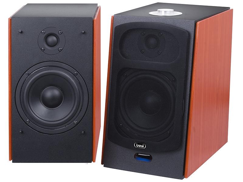 creative t3250 watts rms