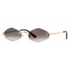 Ochelari și accesorii – Ochelari de soare