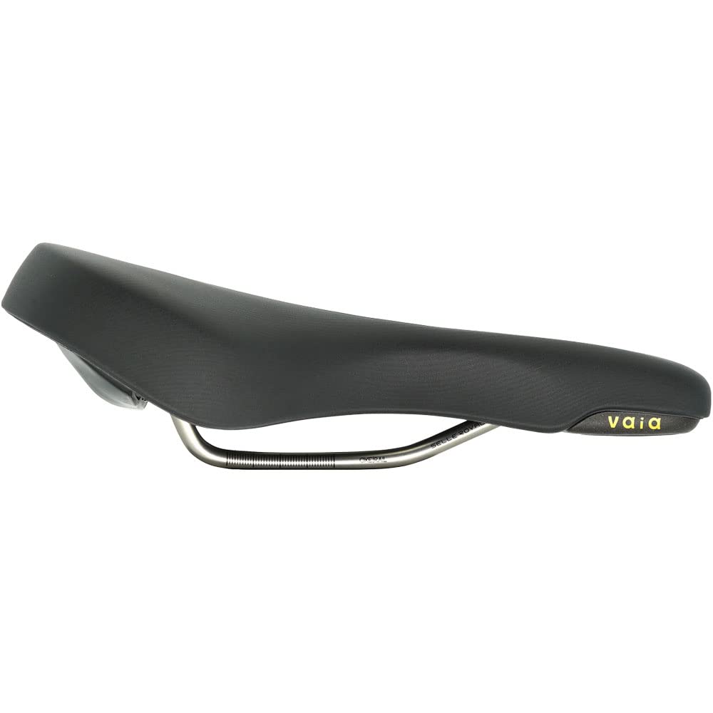 SELLE ROYAL VAIA I Moderate (ICS compatible)