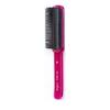 Ikemoto Brush Kogyo Dubois AntiStatic Styling Brush Pink 1 Pc