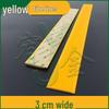 PVC Self-Adhesive Stair Anti-Slip Strip