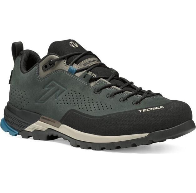 Ботинки Tecnica Sulfur GTX MS