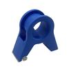 Mașină Dispenser Aplicator Bandă Mascare Vopsitorie Instrument de Etanșare Ambalaje Perete Podea Pentru Bandă Standard 1,88-2" X 60 Yard
