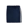 Adidas Boa Fleece 3P Pile Fleece Golf Sports Set Casual Set Women Sets Navy-Blue GM1481