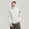 Supreme Island Corduroy Jacket SUP-FW20-296