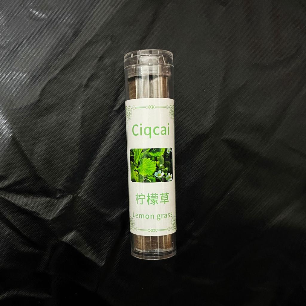 Räucherspiralen, Natürliches Sandelholz, Agarholz, Langanhaltender Innenraum-Osmanthus, Chinesische- Aromatherapie