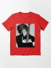 Ed Sheeran Ed Vintage - Ed The Mathematics Tour 2023 Essential T-Shirt