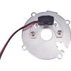 Electronic Ignition Conversion Kit Modification Accessory for 4 Cylinder