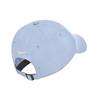 Nike Legacy91 Golf Cap 'Blue White' Men's BV1076-407