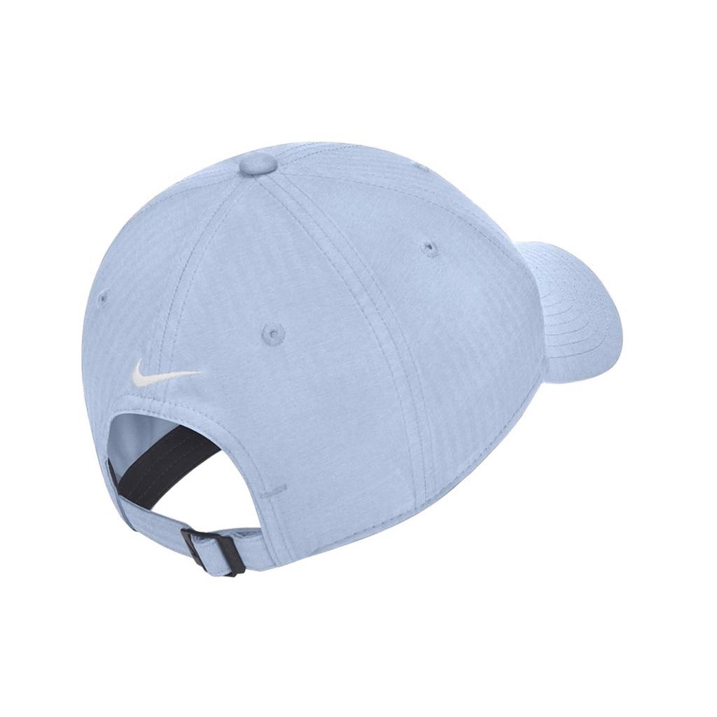 Nike Legacy91 Golf Cap 'Blue White' Men's BV1076-407