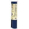 Bokuundo Calligraphy Supplies Portable Display 24695 Holder, Half-cut Size,