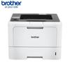 Brother HLL5228DW A4 Black & White Duplex Laser Printer