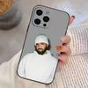 R-Rapper D-Drake  Phone Case Silicone Soft For IPhone 17 16 15 14 13 12 11 X XR Plus Pro Max Plus