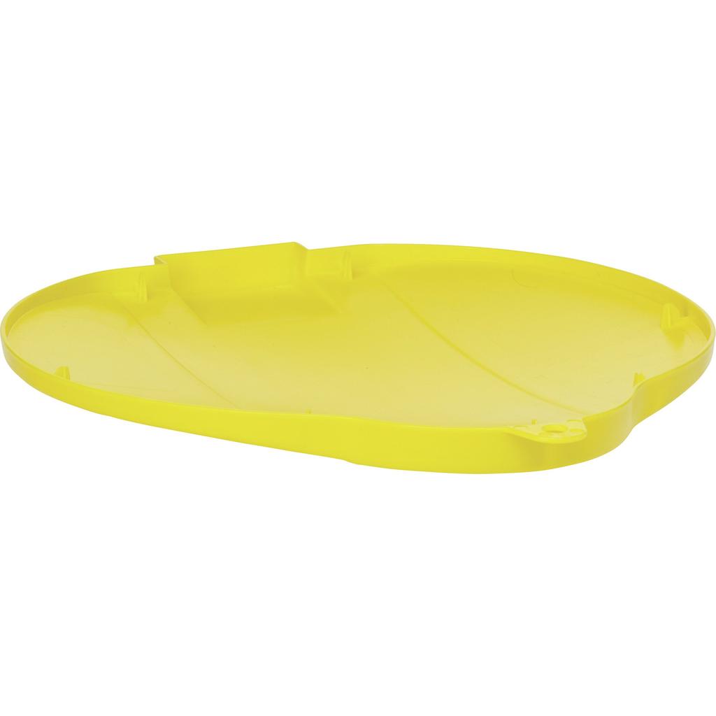 Kyowa Clean Bucket Yellow 12 Vikan Hygiene Bucket Cover Special Cover 56876 5686,