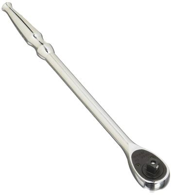Kyoto Werkzeugmaschine Langer Ratschegriff (KTC) 6,3 mm (1/4 Zoll) BR2L-H
