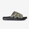 Men S Daily Strap Slide Slipper Stvm2319272 Bto