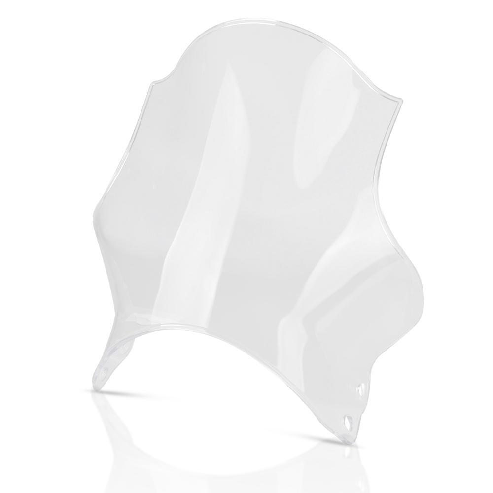 

Новый для Honda Hornet CB400 CB600 CB750 CB900 CB919 CB250 Hornet круглый год ABS детали мотоцикла лобовое стекло/лобовое стекло высокое