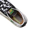 Vans Skate Hi 138 Decon Vr3 Sf Mami Wata Cream Model