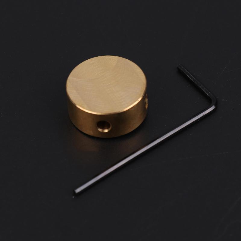 D6 Red Flame Mini Small Soldering Welding Station Quickly Disassembly The Ribbon Flex Cable Socket Phone Repair Tool