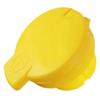289130004R Car Windshield Washer Fluid Reservoir Tank Cap Lid for Renault Clio MK4 Megane Scenic MK3 MK4 Captur Talisman Trafic