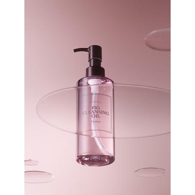 I’m from Fig Cleansing Oil 200ml