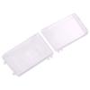 Car Interior Reading Light Cover Dome Light Shell KD47-39-970 KA5E-69-970 For Mazda 3 6 CX3 CX4 CX5
