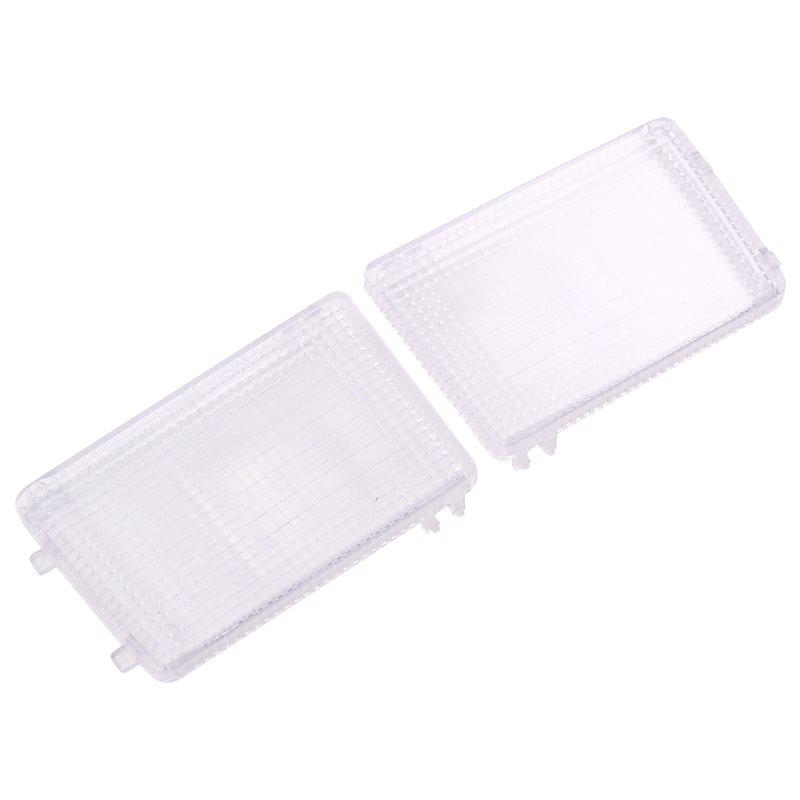 Car Interior Reading Light Cover Dome Light Shell KD47-39-970 KA5E-69-970 For Mazda 3 6 CX3 CX4 CX5