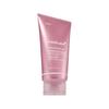AGE-R PDRN Booster Gel Skin Repair Hydration Device Gel 300ml