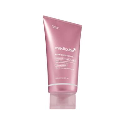 AGE-R PDRN Booster Gel Skin Repair Hydration Device Gel 300ml
