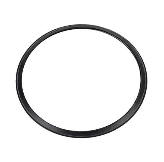 

Clipso Minute Pressure Cooker Packing () T-fal T-fal 5.2L (X3010008)