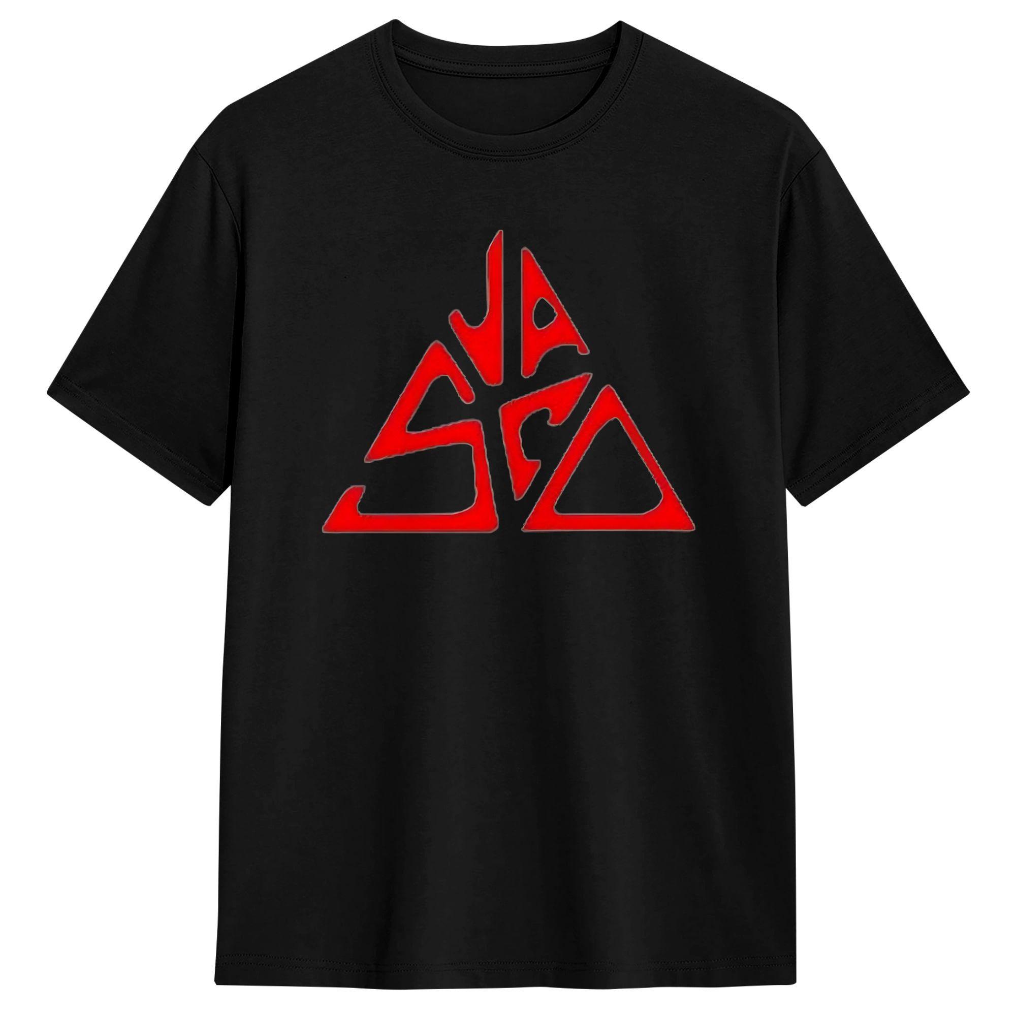 Sarcasm Because Avada Kedavra Is Illegal T Shirt Cotton Novelty TShirts Crewneck Magic spell  Tee Shirt Short Sleeve Clothes S