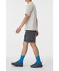 Koolongseupocheu Men'S Daypack Cargo Shorts Tlpom26681Dgy