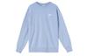 Nike Sportswear Club Fleece Cobalt Bliss BV2663-479