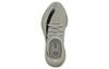 adidas Yeezy Boost 350 V2 'Slate' HP7870