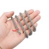 1 Meter Stainless Steel 304 Chunky Knot Big Chains DIY Jewelry Making Accessories Hip Hop Necklaces Findings Bracelets Supplies